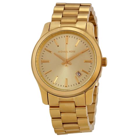 michael kors women watch canada|michael kors jet set canada.